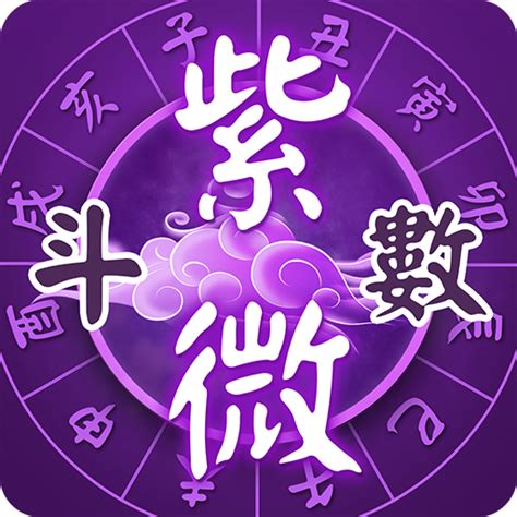 斗數|免費紫微命盤